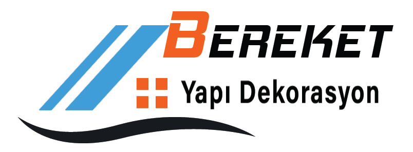 Tecrübe, Beceri & Hayal Gücü