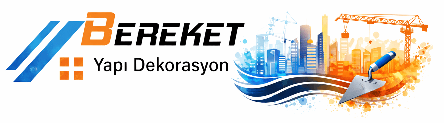 Dış Cephe Mantolama | Kaplama | Isı Yalıtım l Boyama Hizmeti